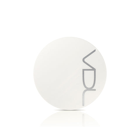 VDL Perfecting Sun Finishing Pact 11g