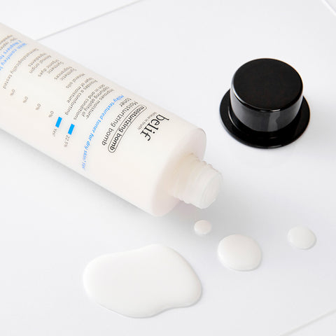 belif Moisturizing Bomb Toner 200ml
