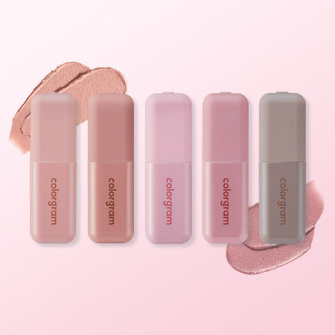 Colorgram Nude Color Cover Tint (Old Version) 5g