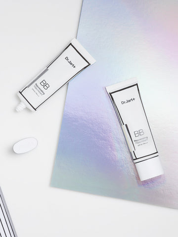 Dr.Jart+ The Makeup Rejuvenating Beauty Balm SPF35 50ml