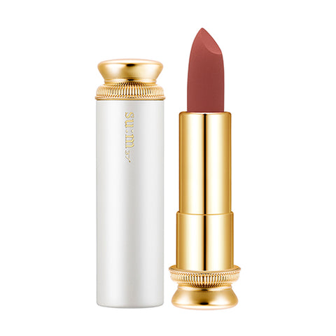SU:M37 Velvet Lipstick 3.6g