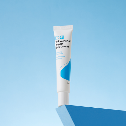 Rire EGF D-Panthen Repair Eye Cream 30ml