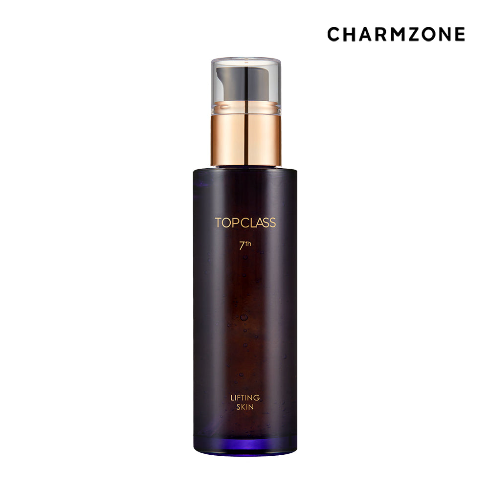 Charmzone Top Class 7th Gen Lifting Skin 120ml