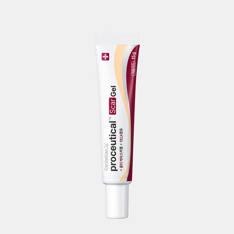 Centellian24 ProSutical Scar Gel 15g