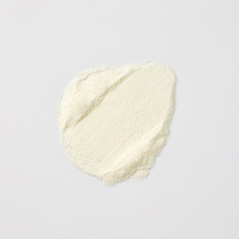 Centellian24 Madeca Powder Vita-Glucy 6g