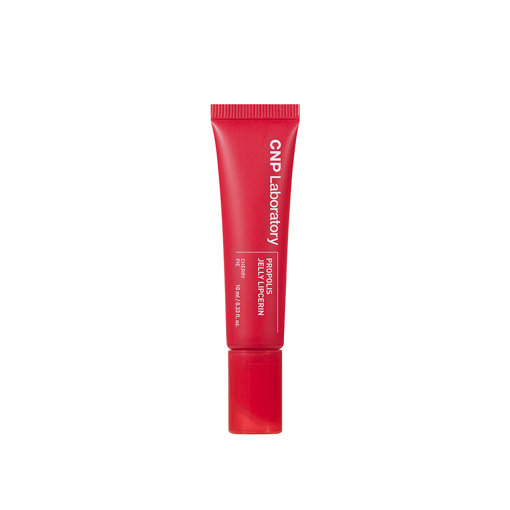 CNP Propolis Jelly Lip Cerin ? Cherry Pie, 10ml