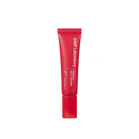 CNP Propolis Jelly Lip Cerin ? Cherry Pie, 10ml