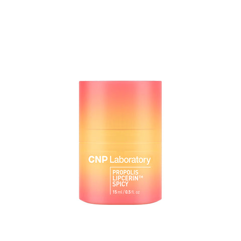 CNP Propolis Fruity Lip Serin 15ml