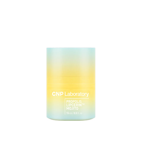 CNP Propolis Fruity Lip Serin 15ml