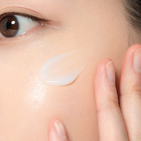 Avene Cleanance Aqua Cream-in-Gel 50ml
