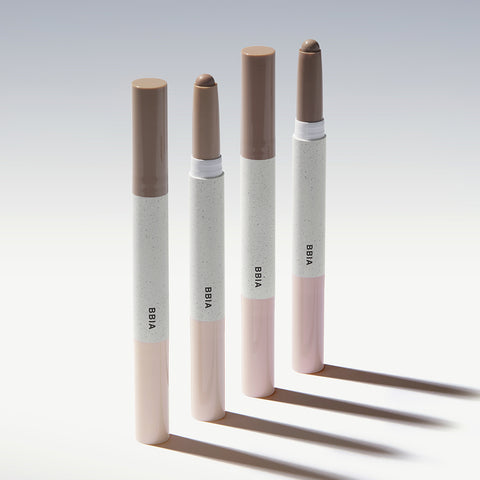 BBIA Last Contour Stick 2.4g