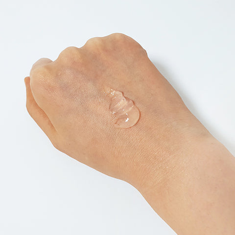 Skinfree Skin Moisture Re-Gel (Moisture Repair Nourishing Cream) 60ml