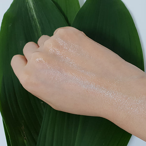 Skinfree Skin Moisture Re-Gel (Moisture Repair Nourishing Cream) 60ml
