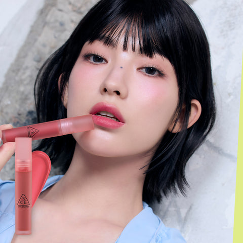 3CE Blur Water Tint 4.6g