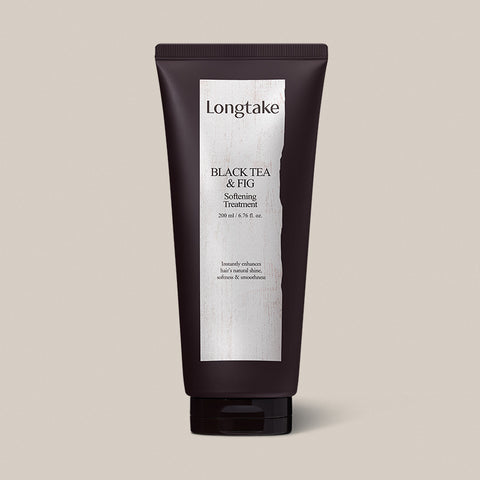 Longtake Protein Treatment 200ml