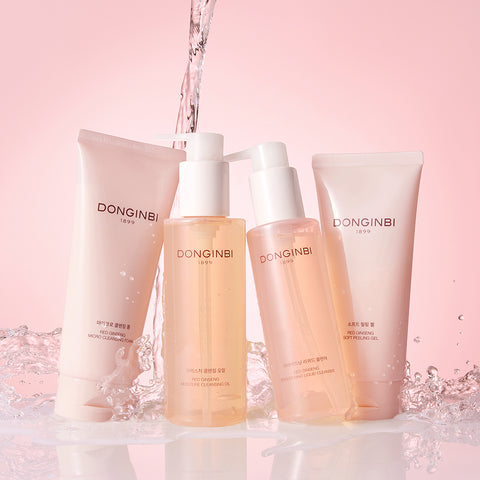 Donginbi Moisture Cleansing Oil 200ml