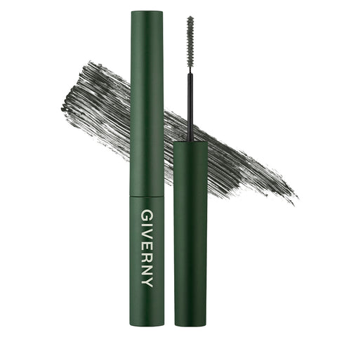 Giverny Close-Fit Sensitive Mascara 4g
