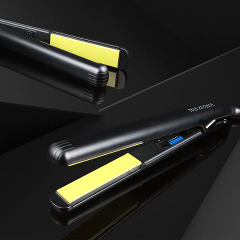 JMW Professional Moving Cushion Flat Iron W6001MA Protective Cap Set