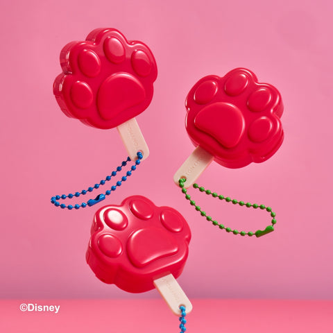 TONYMOLY Cheek Tone Lip & Cheek Duo Balm 4.8g