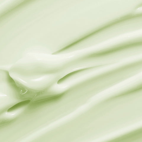 Fully Green Tomato Cream Tube 90ml