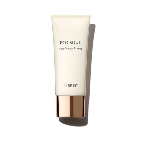 The Saem Eco Soul Pore Master Primer 30ml