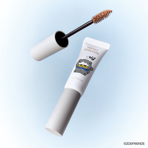 rom&nd Hanol Brow Cara 9g - 03 Modern Beige