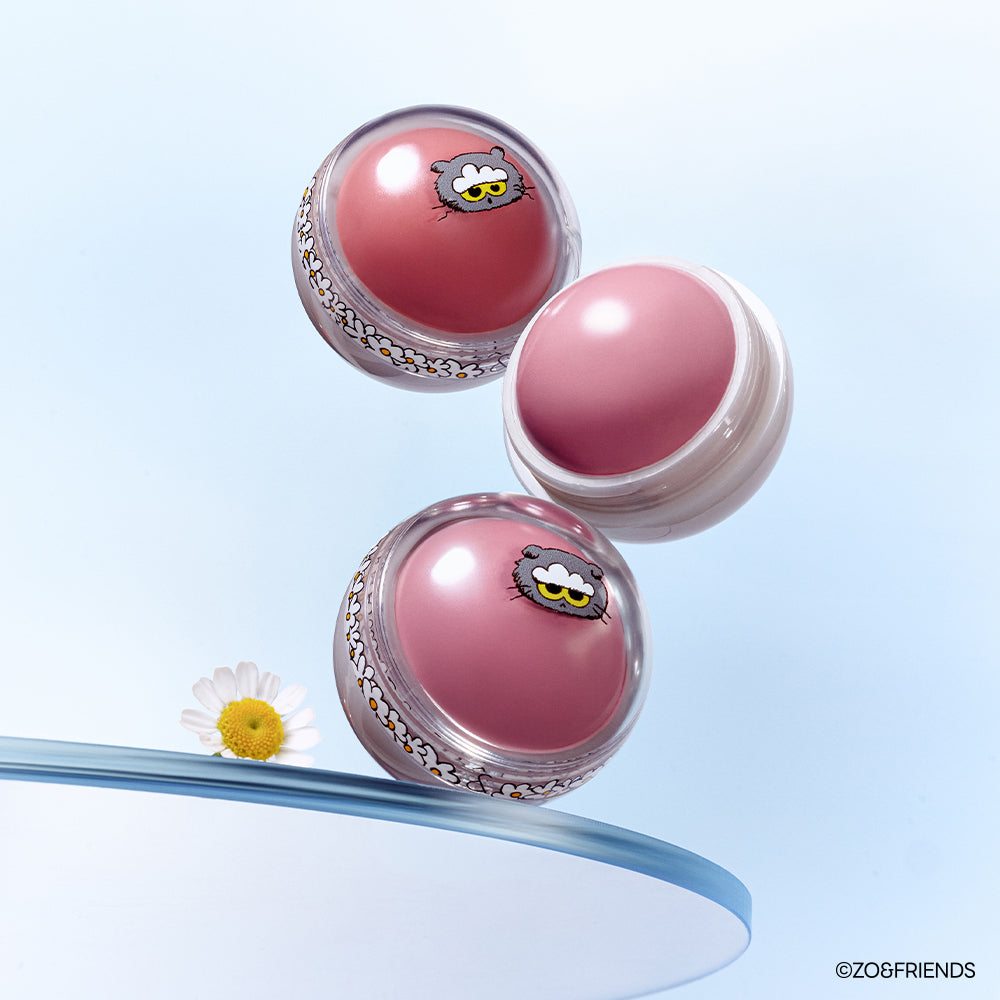 rom&nd Juicy Al Cheek 8.4g