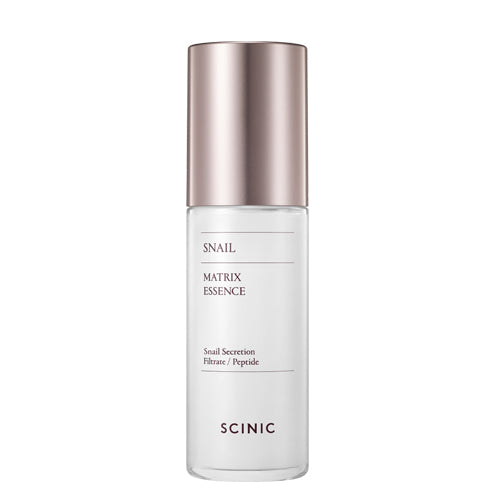 Scinic Snail Matrix Essence 50ml