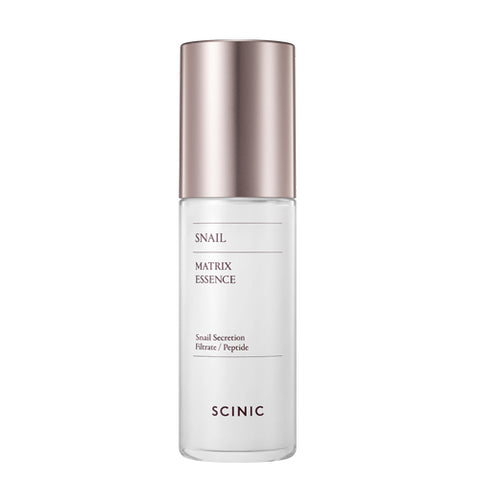 Scinic Snail Matrix Essence 50ml