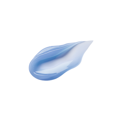 Dear Klairs EGF Midnight Blue Drop Ampoule 20ml + Trace Cream 50g (2-piece Set)