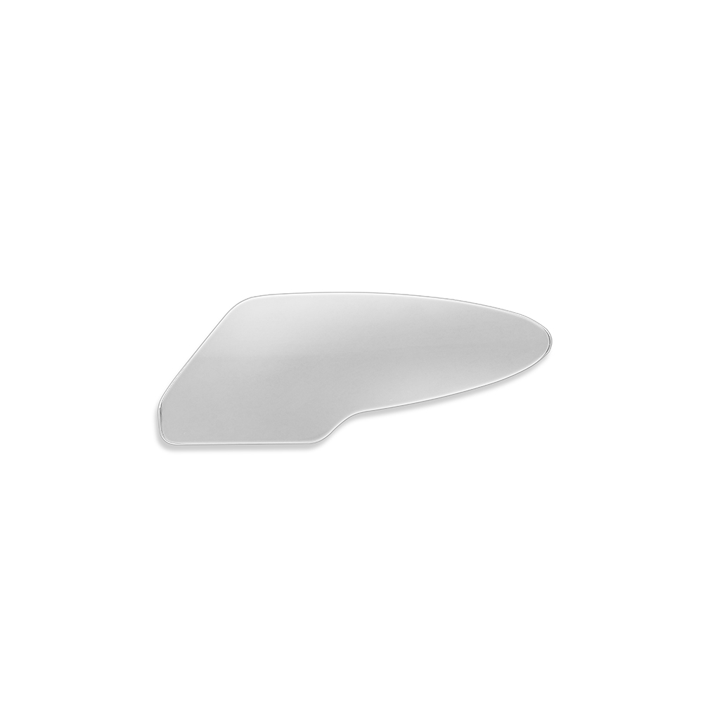 ISA KNOX Vita Wear Cover Foundation Spatula