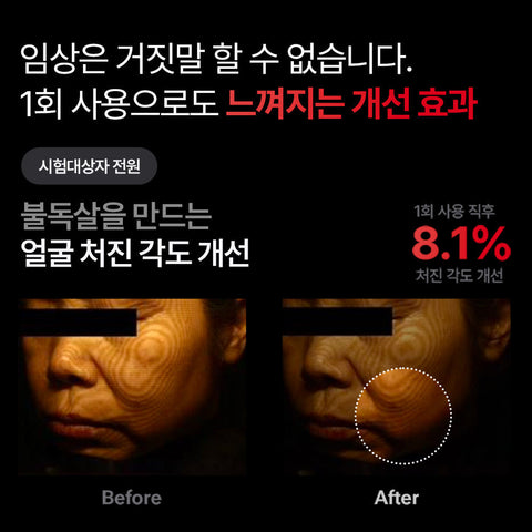 Meditherapy Shumage Gold Seal Lifting Cream 50ml x 2 + Device Set