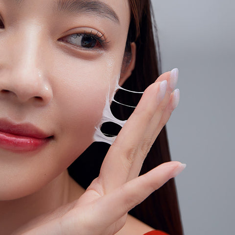 Meditherapy Shumage Gold Seal Lifting Cream 50ml x 2 + Device Set