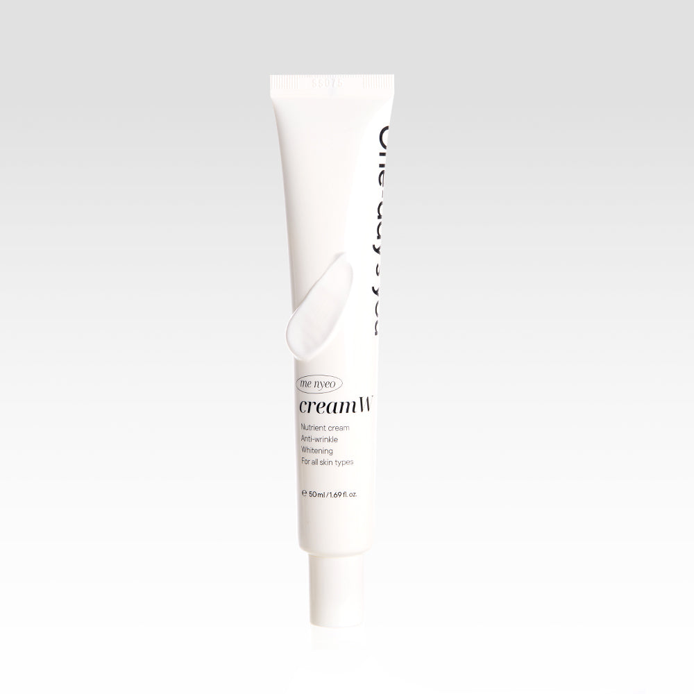 One Day's You Minyeo W Tone-Up Cream 50ml