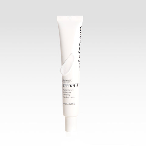One Day's You Minyeo W Tone-Up Cream 50ml