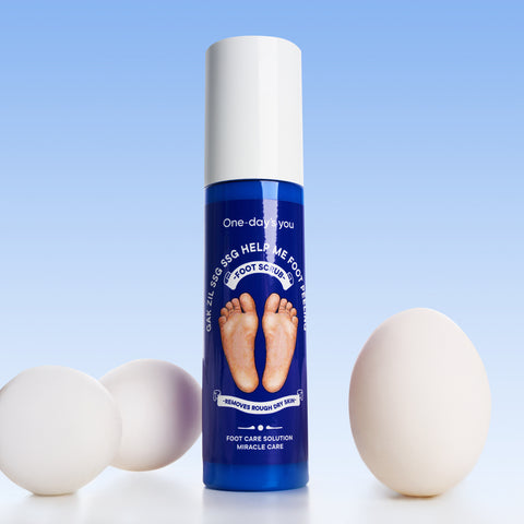 One Day's You Foot Peeling 100ml