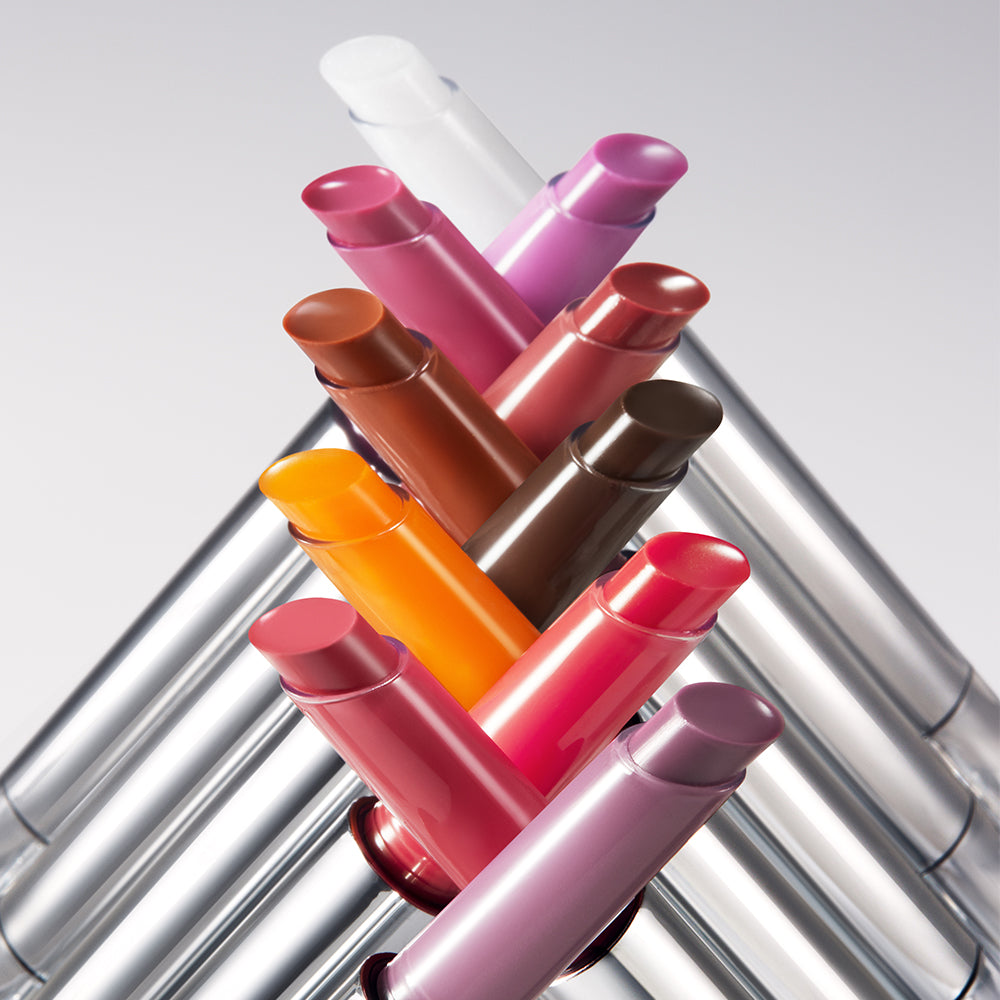 BBIA Over Glaze Stick 1.7g