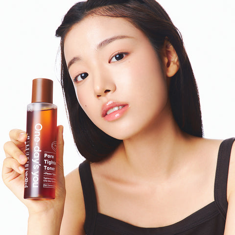 One Day's You Pore Tightening Toner 150ml
