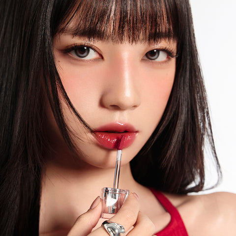TIRTIR Wateryism Glow Mini Tint 1.8g