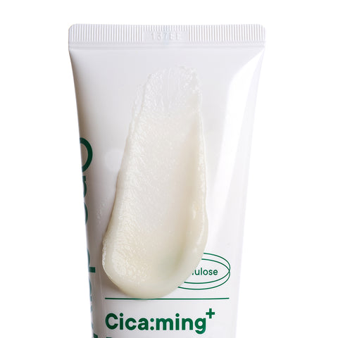One Day's You Cica-Ming Peeling Gel 120ml