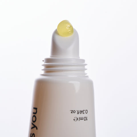 One Day's You Vita C Brightening High-Moisture Lip Balm 10ml