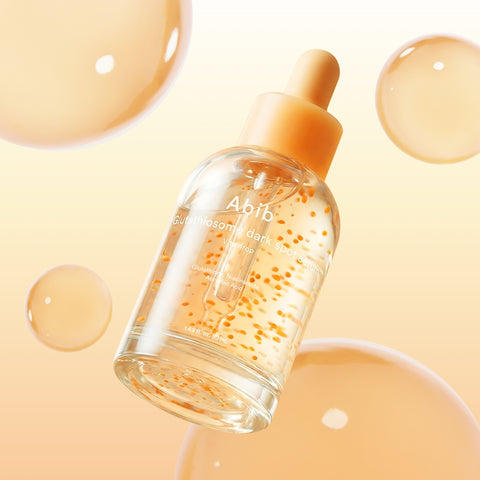 Abib Glutathione Spot Serum Vita Drop 50ml