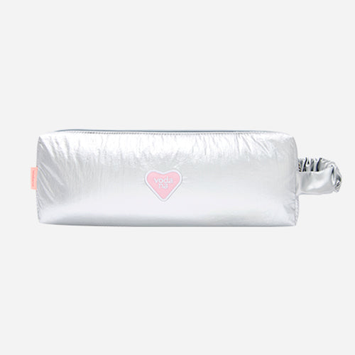 Vodana Long Fit Multi Pouch