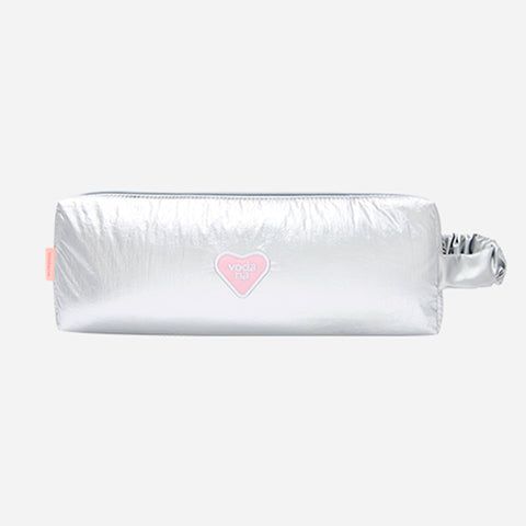 Vodana Long Fit Multi Pouch