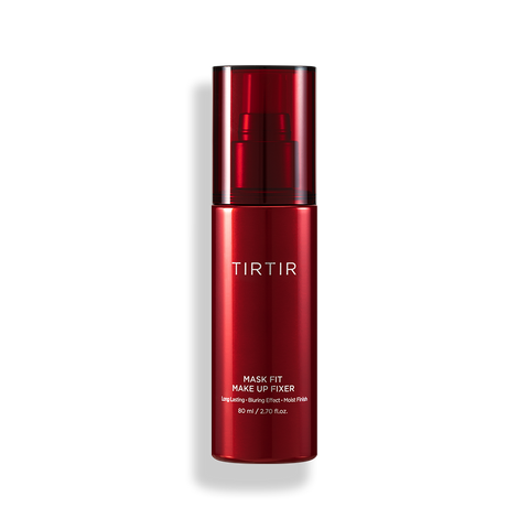 TIRTIR Mask Fit Makeup Fixer 80ml
