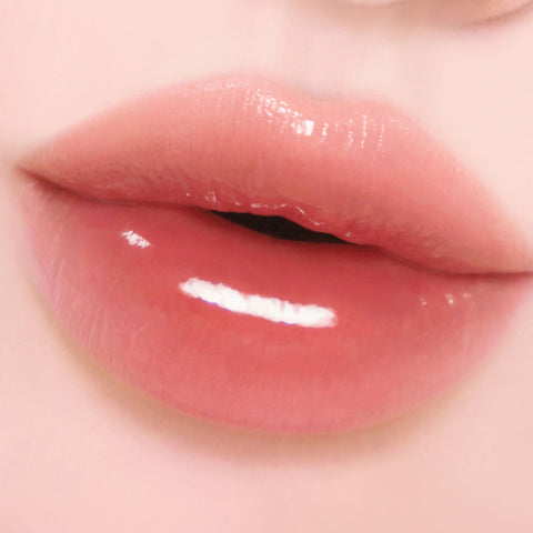 Mude Glace Lip Tint Choose 1 of 2 (Free Lip Pencil)