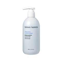 Medipeel Derma Maison Hyalcica Moisture Serum 300ml