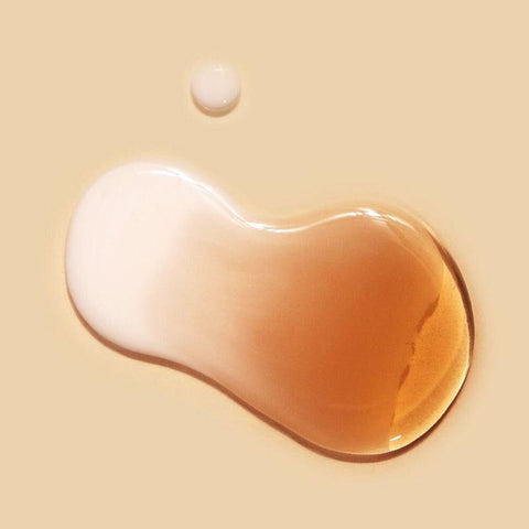 Soonsu Beauty Vegan Kombucha Tea Essence side view