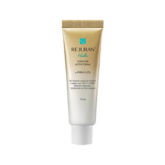 Soonsu Beauty Healer Turnover Active Cream front view