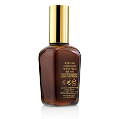 3W CLINIC Placenta Intensive Essence 50ml